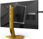 AOC CS24A Монитор 2
