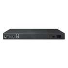 PLANET IPM-8220-EU Блок Управления Питанием 3