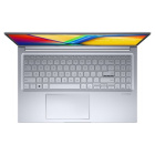 ASUS Vivobook 15 K3504VA-MA221 90NB10A2-M008B0 Ноутбук 3