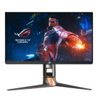 ASUS ROG SWIFT PG259QN Монитор 90LM05Q0-B01370