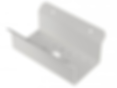 iFlow DS-1276ZJ-SUS Крепление