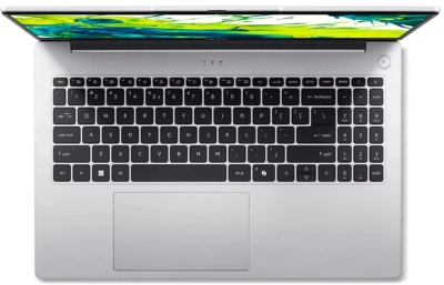 Acer Aspire Lite AL15-45P NX.DLQER.001 Ноутбук 4