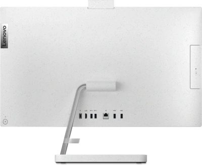 Lenovo IdeaCentre AIO 3 27ITL6 F0FW00S6RU Моноблок 2