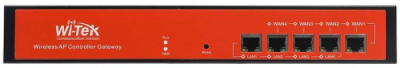 Wi-Tek WI-AC150 Контроллер WiFi 4