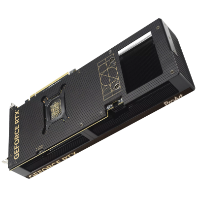 ASUS RTX5080 PROART OC 90YV0N30-M0NA00 Видеокарта 14