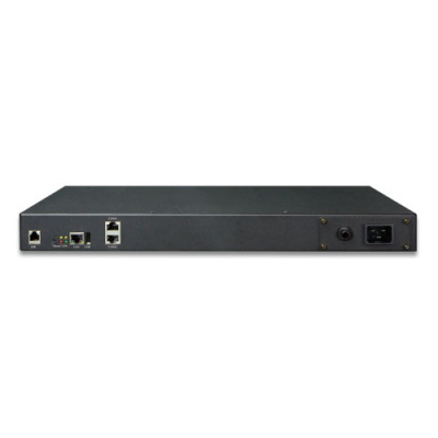 PLANET IPM-8220-EU Блок Управления Питанием 2
