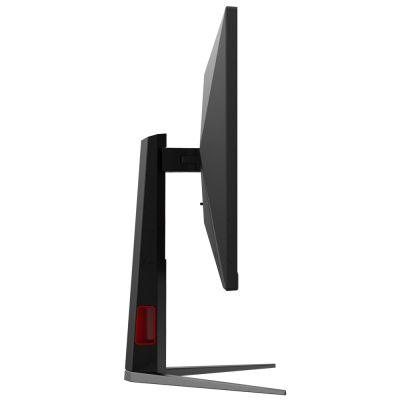 AOC Q27G4Z Монитор 5