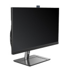 Prittec X24-TH610W-PRO Платформа AIO 2