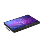 MSI SummitPro 16 AI A2HVETG-084RU 9S7-159631-084 Ноутбук 9