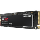 Samsung 980 PRO 500GB (MZ-V8P500BW) SSD накопитель 3