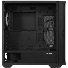 Zalman Z10 PLUS Black Корпус 7