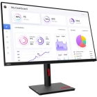 Lenovo 63D2GAT1EU Монитор 2