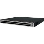 Huawei S5735-S48S4XE-V2 Коммутатор 