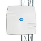 ITelite SRA2616DP MMCX (SRA26016dual-MMCX)
