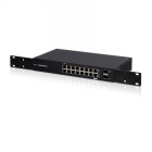 Ubiquiti EdgeSwitch 18X (ES-18X) Коммутатор 8