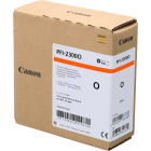 Canon INK PFI-2300 ORANGE 5283C001 Картридж