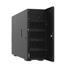Lenovo 7Z74S22700 ST650 Платформа системного блока с ЦПУ 2