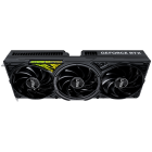 Palit RTX5070Ti GAMINGPRO OC V1 NE7507TS19T2-GB2031Y Видеокарта 6