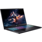ACER Nitro V15 ANV15-A31-R6GF NH.U3RER.004 Ноутбук 2