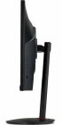 Acer Nitro XF240YM3biiph UM.QX0EE.315 Монитор  4