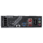 Gigabyte B860 GAMING X WIFI6E Материнская плата 3