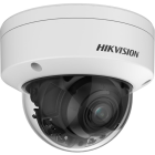 Hikvision DS-2CD2747G2HT-LIZS(2.8-12MM) IP-камера 2
