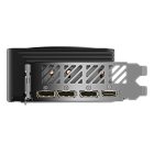 Gigabyte GeForce RTX 4070 Ti GAMING OC V2 Видеокарта N407TGAMING OCV2-12GD 4