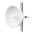 Ubiquiti PowerBeam M5-300 ISO (PBE-M5-300-ISO) Точка доступа 5