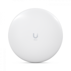 Ubiquiti UISP Wave Nano Беспроводная точка доступа (WAVE-NANO-EU) 3