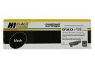Hi-Black CF283X/737 2201362 Картридж