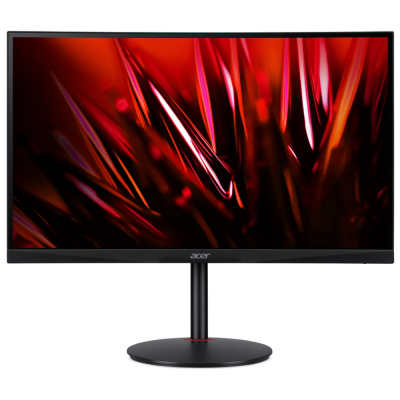 Acer Nitro XR272UPbmiipruzx UM.HX2EE.P21 Монитор 