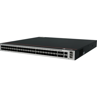 Huawei S5735-S48S4XE-V2 Коммутатор 