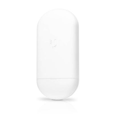 Ubiquiti NanoStation 5AC Loco (LOCO5AC) Точка доступа (AP/CPE) 1