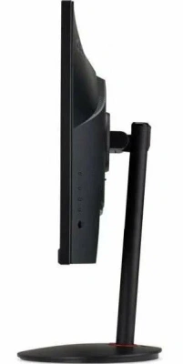 Acer Nitro XF240YM3biiph UM.QX0EE.315 Монитор  3