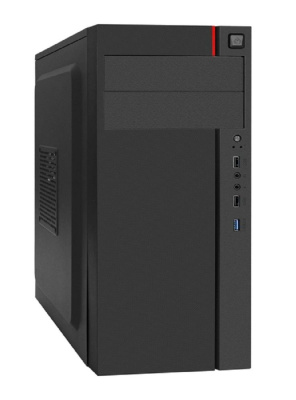 ExeGate AA-440U-UNS500 EX299324RUS Корпус