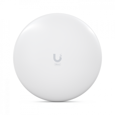 Ubiquiti UISP Wave Nano Беспроводная точка доступа (WAVE-NANO-EU) 2