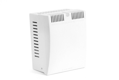 TEPLOCOM-100+ ИБП для циркуляционных насосов 