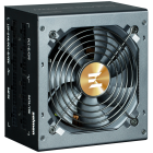 Zalman TeraMax II SE ZM750-TMX2SE Блок питания 3