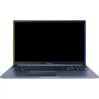 ASUS VivoBook 15 M1502YA-BQ891 90NB0X21-M01EJ0 Ноутбук