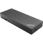 Lenovo ThinkPad Hybrid 40AF0135CN Док-станция