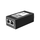 Powertone PI-154-1PA PoE инжектор неуправляемый