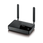 Zyxel LTE3301-M209 LTE-маршрутизатор (роутер) LTE3301-M20901V1F 2