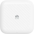 Huawei AIRENGINE8776-X7T-T Точка доступа 2