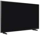 Samsung UE43F6000FUXRU Телевизор 5