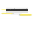 SNR SNR-CPС-1x2-45/55 Делитель оптический корпусный
