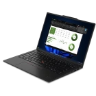 Lenovo Thinkpad X1 Carbon G12 21KC004AUS Ноутбук 4