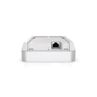 Ubiquiti UniFi 7 Outdoor Точка доступа U7-OUTDOOR 7