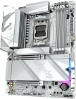 Gigabyte X870 AORUS ELITE X ICE Материнская плата 5