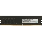 Apacer EL.16G21.GSH 16 GB Модуль памяти