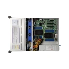 SNR SNR-SR2412LS-S Серверная платформа 4